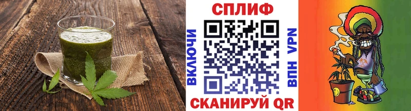 Еда ТГК марихуана  наркошоп  omg ссылка  Новотроицк 