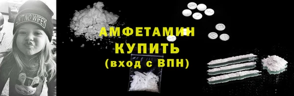 ГАЛЛЮЦИНОГЕННЫЕ ГРИБЫ Аркадак