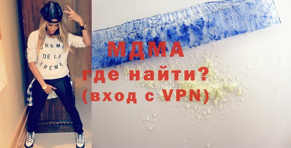 ГАЛЛЮЦИНОГЕННЫЕ ГРИБЫ Аркадак