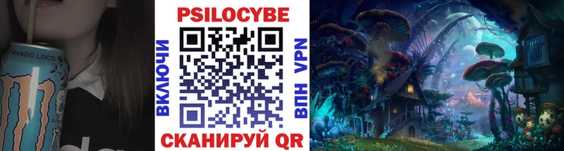 Псилоцибиновые грибы мухоморы блэк спрут как войти Новотроицк